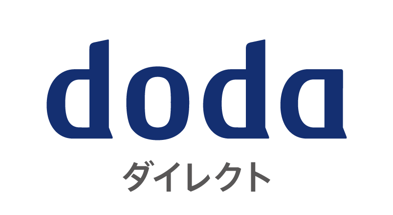 dodaダイレクト