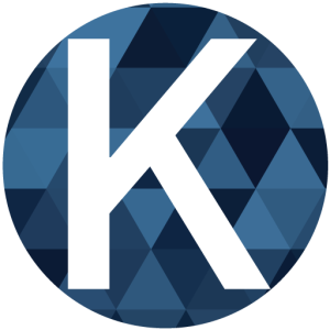 Kaiketsu株式会社 アイコン