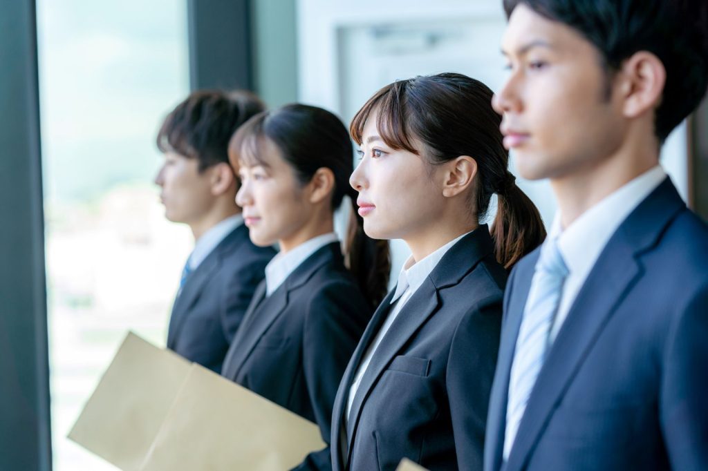 dodaキャンパスのまとめ