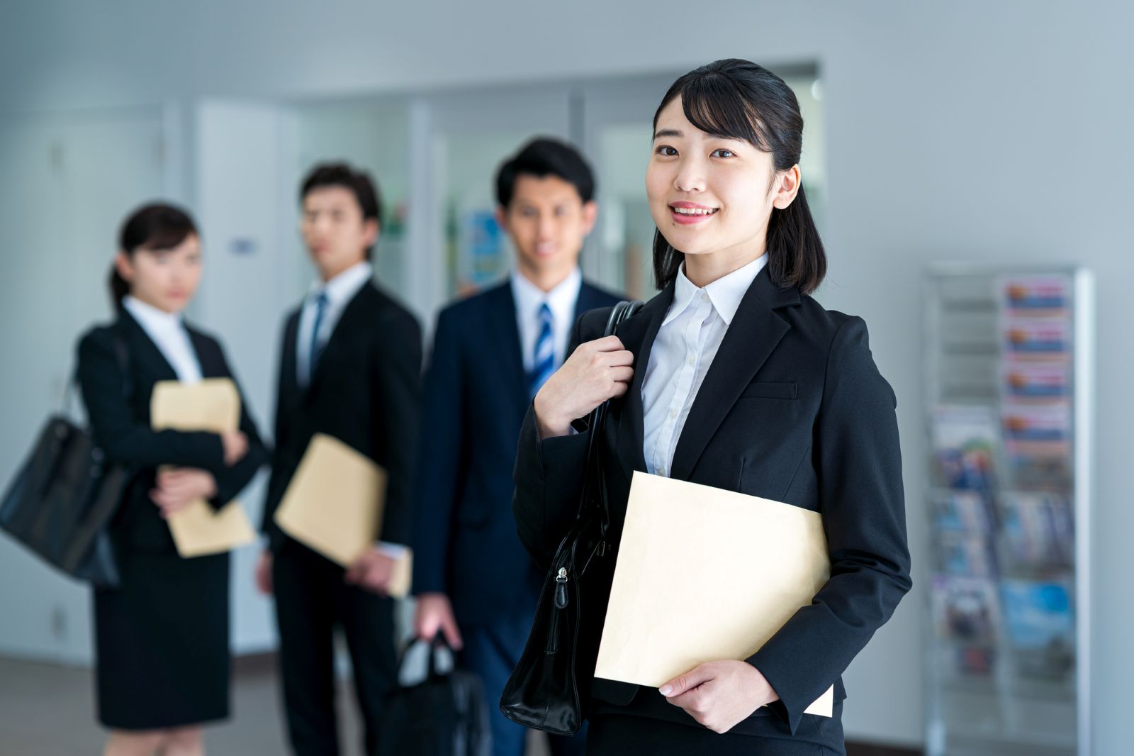 dodaキャンパスとは？特徴や強み、料金プラン、注意点について解説