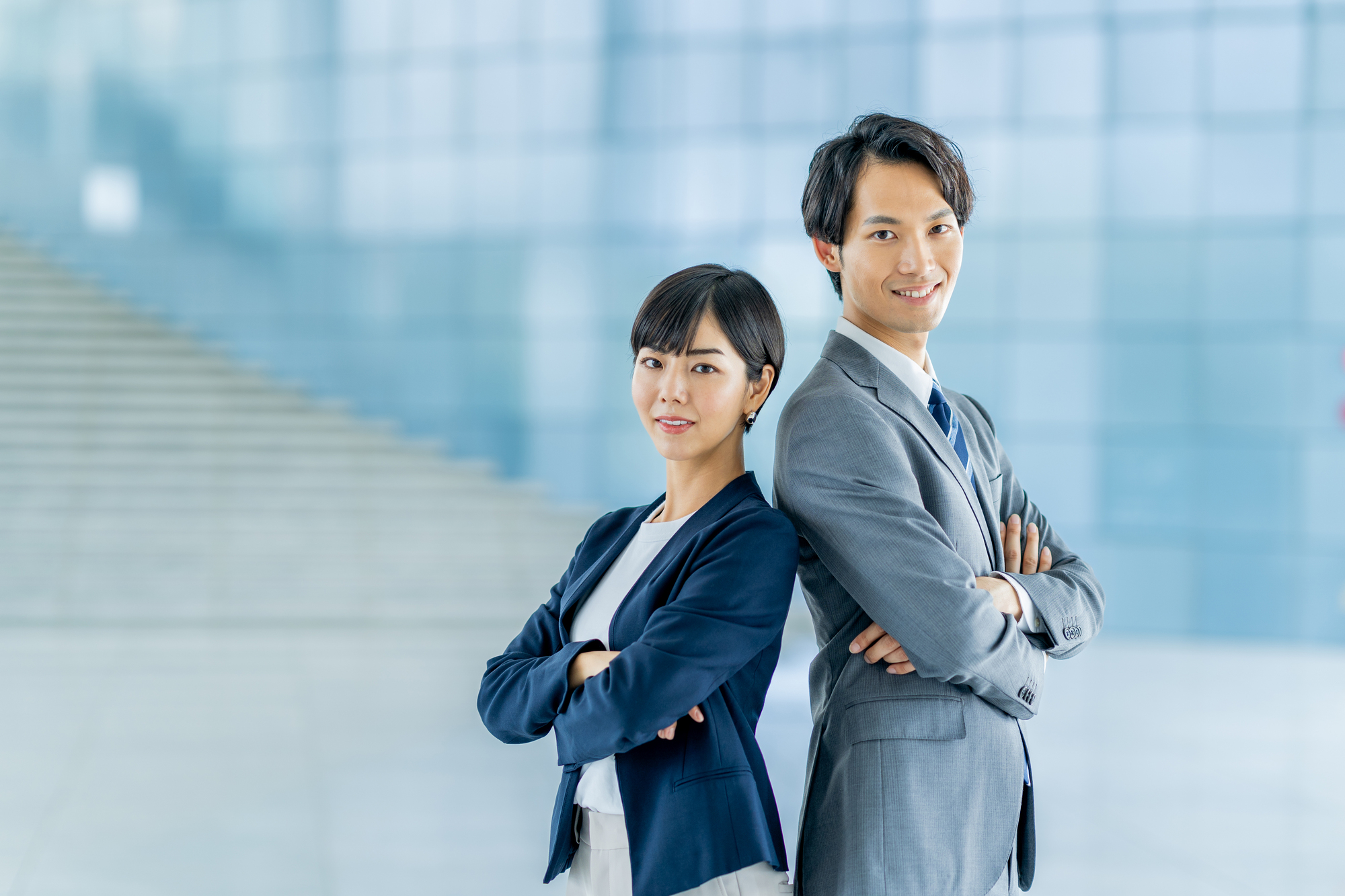 AMBI（アンビ）とは？特徴や強み、料金、口コミ、注意点を徹底解説