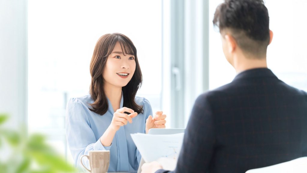 BizReach（ビズリーチ）のまとめ