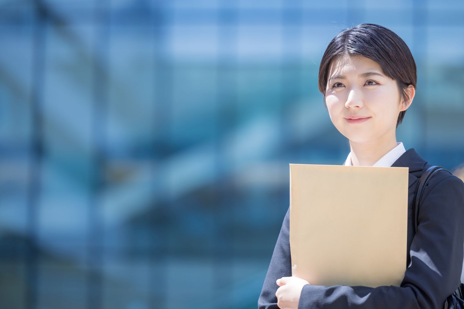 オファーボックス（OfferBox）とは？特徴や強み、掲載方法、料金を徹底解説