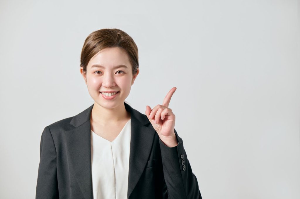 オファーボックスの特徴と強み