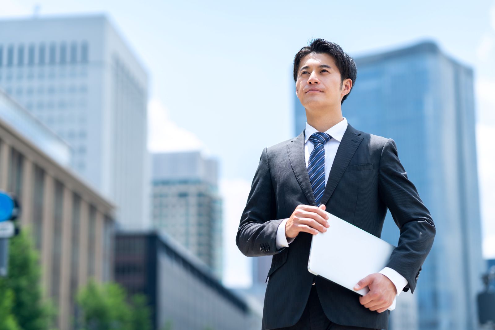 Indeed（インディード）とは？特徴や強み、料金、掲載方法を解説