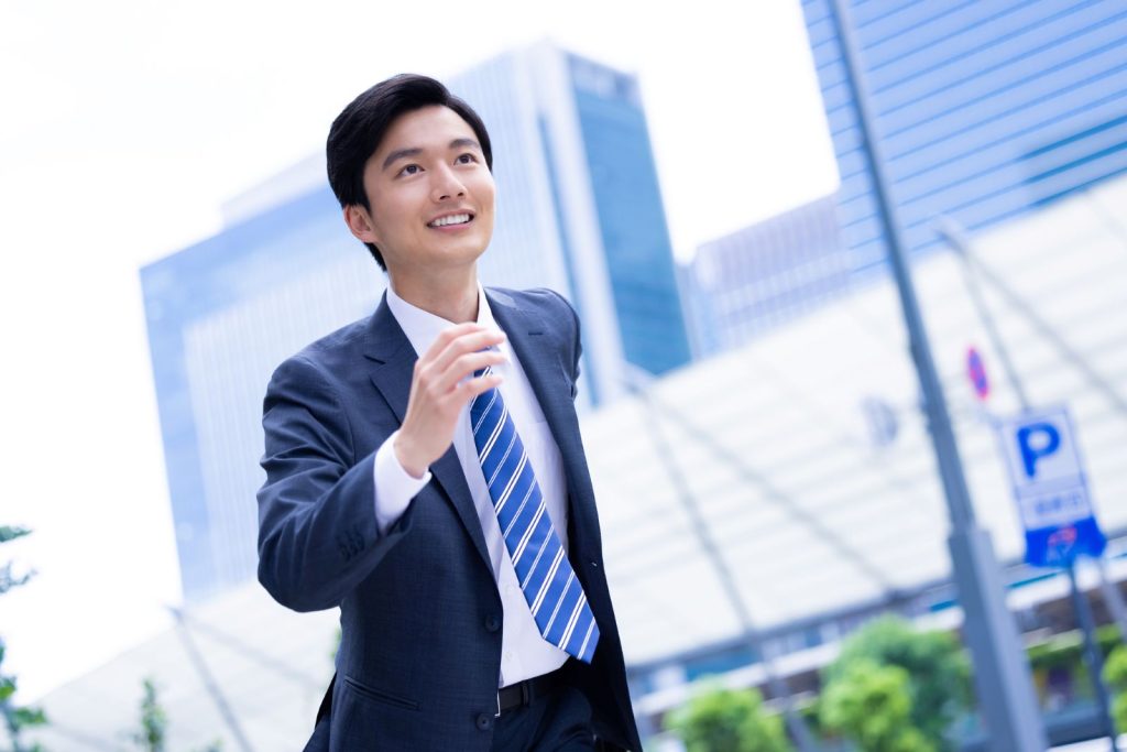 Indeed（インディード）の企画・プラン