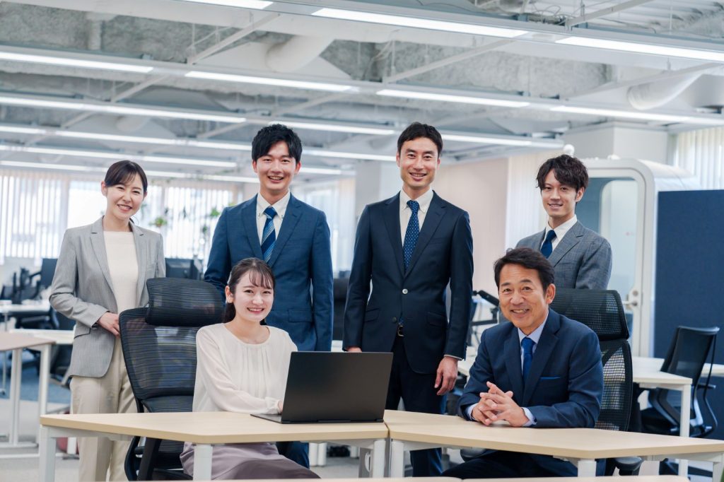 Indeed（インディード）とは？特徴や強み、料金、掲載方法を解説まとめ