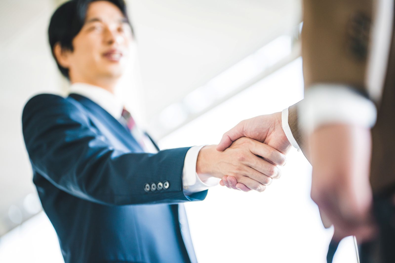 求人ボックスの特徴や強みとは？掲載方法や料金も詳しく解説