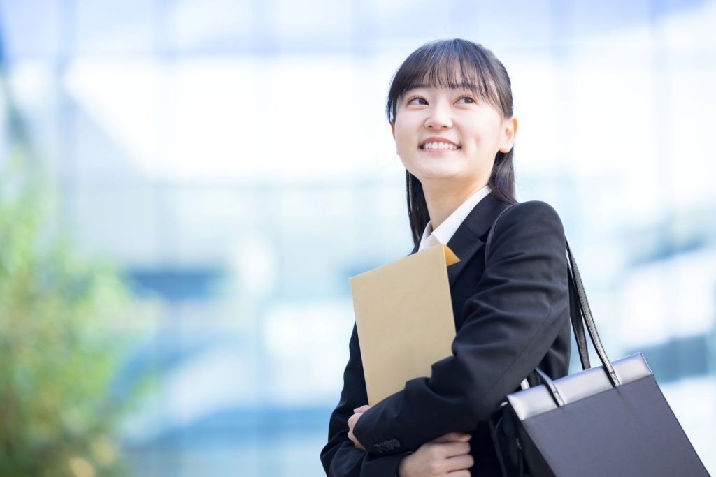 求人ボックスの特徴と強み