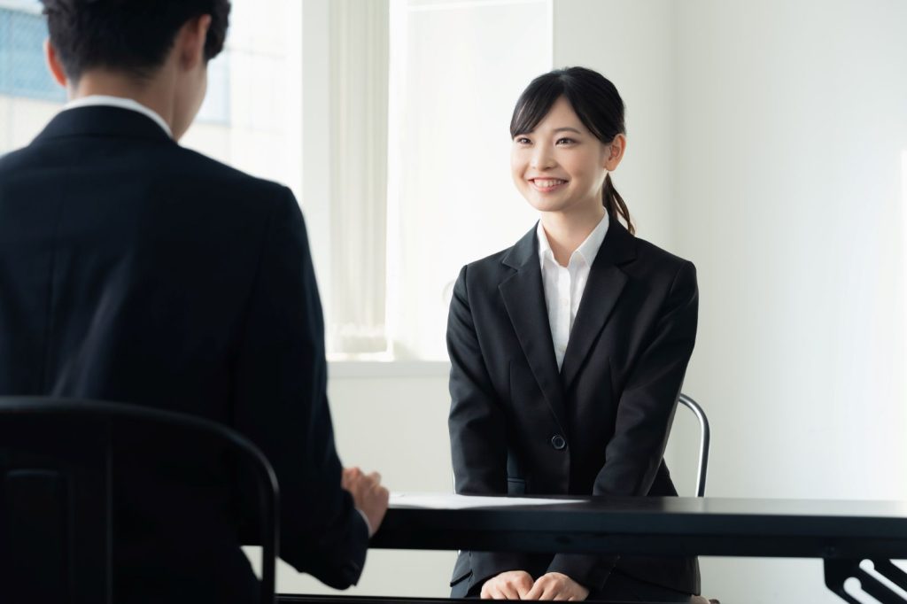 求人ボックスの特徴や強みとは？掲載方法や料金も詳しく解説まとめ