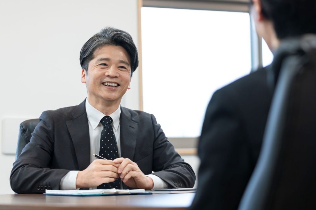 スタンバイとは？特徴や強み、料金、掲載方法を徹底解説まとめ