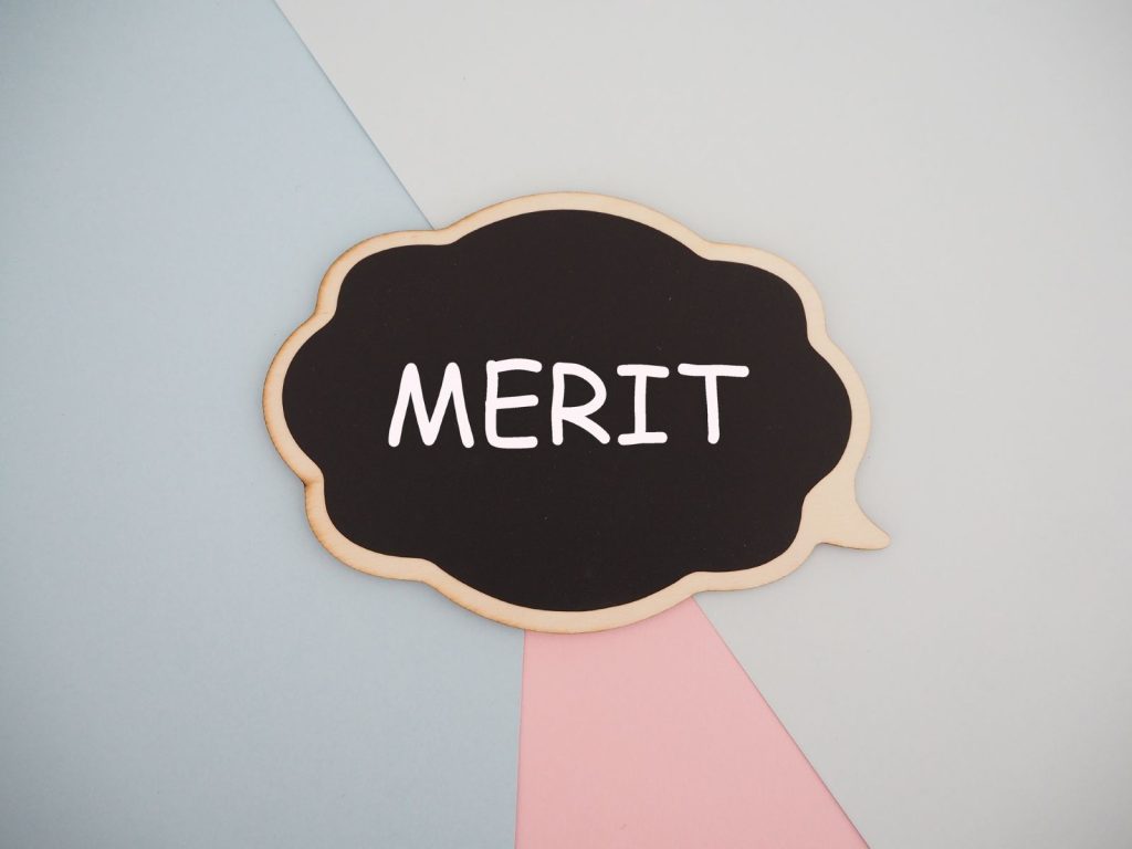 Indeed PLUSのメリット